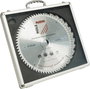 Holzmann Maschinen KSB254SET KSB254SET Körfűrészlap készlet 254 x 30 mm 1 készlet bélyegkép