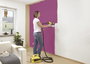 Wagner W 690 Flexio Festékszóró rendszer 630 W Szállítási mennyiség (max.) 400 ml/perc 2. bélyegkép
