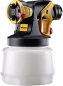 Wagner Szóró feltét Alkalmas Wagner Universal Sprayer, Wall Sprayer, Wood & Metal Sprayer bélyegkép
