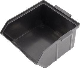 ESD doboz (H x Sz x Ma) 140 x 120 x 68 mm ESD-CS6683187