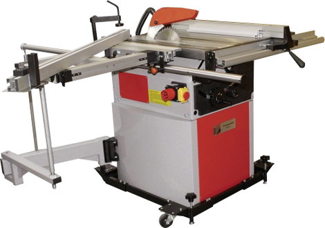 Holzmann Maschinen UFE300 UFE300 Roller Terhelés (max.): 300 kg 300 mm x 160 mm x 550 mm 2. kép