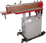 Holzmann Maschinen UFE300 UFE300 Roller Terhelés (max.): 300 kg 300 mm x 160 mm x 550 mm 3. bélyegkép