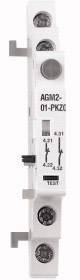 Eaton AGM2-01-PKZ0 Kioldás állapt jelző (Sz x Ma) 9 mm x 90 mm 1 db