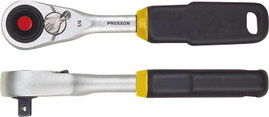 Proxxon Industrial 23160 Átváltó racsni 1/4 (6,3 mm) 120 mm