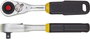 Proxxon Industrial 23160 Átváltó racsni 1/4 (6,3 mm) 120 mm bélyegkép