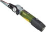 Proxxon Micromot BS/A 29810 Akkus szalagcsiszoló Hordtáskával, akkuval 10.8 V 10 x 110 mm Szalag szé bélyegkép
