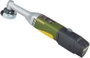 Proxxon Micromot LHW/A 29815 Akkus hosszú nyakú sarokcsiszoló 50 mm akkuval, Hordtáskával 10.8 V 2.6 bélyegkép