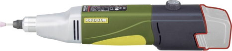 Proxxon Micromot IBS/A 29802 Akkus többfunkciós szerszám akku nélkül 10.8 V