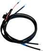 Phaesun 101870 Elemkábel 2 x 6 mm² 30 A Kábelhossz 1.50 m bélyegkép