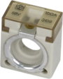 Pudenz CF 8 300A 15508926301 Pólusbiztosító bélyegkép