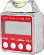 Holzmann Maschinen DWM90 DWM90 Digitális szögmérő 90 ° bélyegkép