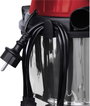 Einhell TC-VC 1812 S 2342370 Nedves-/száraz porszívó 1250 W 12 l 7. bélyegkép