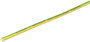 Huber+Suhner 12560295 Huzal Radox® 155 1 x 16 mm² Zöld, Sárga méteráru bélyegkép