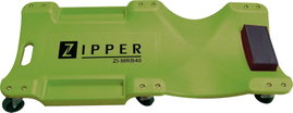 Zipper ZI-MRB40 Szerelőszék és gurulós aláfekvő