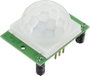 Iduino 1485335 PIR mozgásérzékelő 1 db bélyegkép