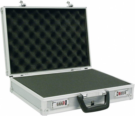 VISO Viso STC901P Univerzális Szerszámos hordtáska, tartalom nélkül (H x Sz x Ma) 330 x 230 x 80 mm