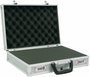 VISO Viso STC901P Univerzális Szerszámos hordtáska, tartalom nélkül (H x Sz x Ma) 330 x 230 x 80 mm bélyegkép