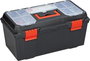 VISO Viso Rendszerező doboz (H x Sz x Ma) 555 x 290 x 265 mm Tartalom, tartalmi egységek rendelésenk 3. bélyegkép