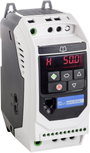 Peter Electronic Frekvencia átalakító VD i 150/E3 1.5 kW 1 fázisú 230 V bélyegkép