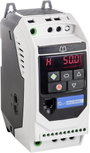 Peter Electronic Frekvencia átalakító VD i 075/E3S 0.75 kW 1 fázisú 230 V bélyegkép