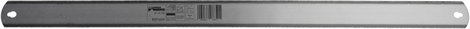 Univerzális fűrészlap 620 mm 14T Küpper 665