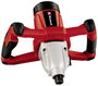 Einhell TC-MX 1400-2 E 4258550 Festék-habarcs keverő 135 mm 1400 W bélyegkép