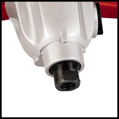 Einhell TC-MX 1400-2 E 4258550 Festék-habarcs keverő 135 mm 1400 W 2. kép