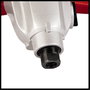 Einhell TC-MX 1400-2 E 4258550 Festék-habarcs keverő 135 mm 1400 W 2. bélyegkép