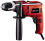 Einhell TC-ID 650 E Ütvefúrógép 650 W bélyegkép