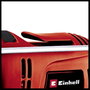 Einhell TC-ID 650 E Ütvefúrógép 650 W 2. bélyegkép
