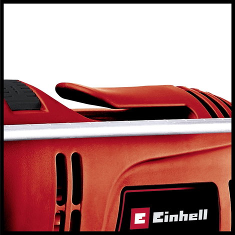 Einhell TC-ID 650 E Ütvefúrógép 650 W 2. kép