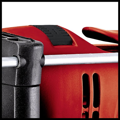Einhell TC-ID 650 E Ütvefúrógép 650 W 3. kép