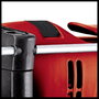 Einhell TC-ID 650 E Ütvefúrógép 650 W 3. bélyegkép