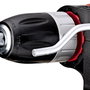 Einhell TC-ID 650 E Ütvefúrógép 650 W 4. bélyegkép