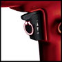 Einhell TC-ID 650 E Ütvefúrógép 650 W 5. bélyegkép