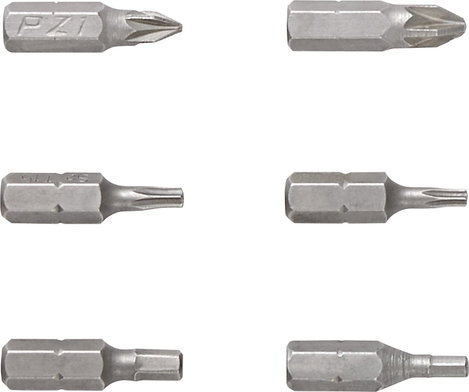 Einhell TC-SD 3,6 Li 4513442 Akkus csavarozó 3.6 V 1.3 Ah Lítiumion 2. kép