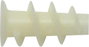 SWG Gipszkarton tipli 24 mm 13 mm 9042480 10 db bélyegkép