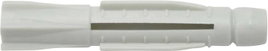 SWG Üreges tipli 33 mm 6 mm 906063680 10 db