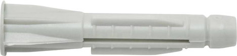 SWG Üreges tipli 34 mm 6 mm 9060637080 10 db