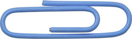 SWG Gemkapocs 97705180 28 mm Tarka 50 db