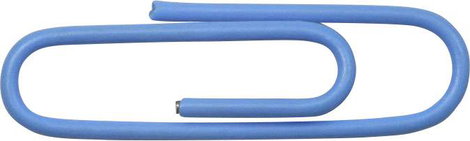 SWG Gemkapocs 97705180 28 mm Tarka 50 db