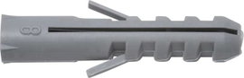 SWG Tipli 30 mm 6 mm 9056180 15 db