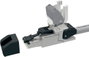 Telegärtner MFP8 RJ45 dugaszoló, szabadban is összeszerelhető J00026A2110 Dugó, egyenes 10 db 5. bélyegkép