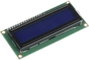 Joy-it SBC-LCD16x2 Kijelzőmodul 6.6 cm (2.6 coll) 16 x 2 Pixel Alkalmas: Raspberry Pi, Arduino, Bana bélyegkép