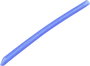Conrad Components CG3-Blue Spiráltömlő 2 - 25 mm Kék 5 m bélyegkép