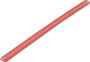 Conrad Components CG3-Red Spiráltömlő 2 - 25 mm Piros 5 m bélyegkép
