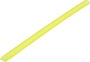 Conrad Components CG3-Yellow Spiráltömlő 2 - 25 mm Sárga 5 m bélyegkép