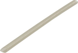 Conrad Components CG6-Grey Spiráltömlő 4 - 50 mm Szürke 5 m
