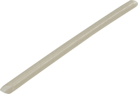Conrad Components CG6-Grey Spiráltömlő 4 - 50 mm Szürke 5 m