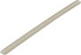 Conrad Components CG6-Grey Spiráltömlő 4 - 50 mm Szürke 5 m bélyegkép